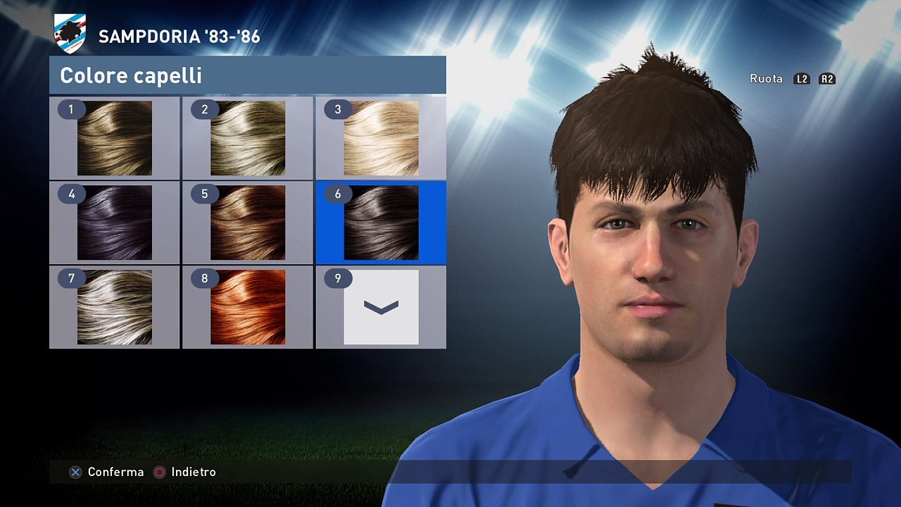 Pro Evolution Soccer 2016_20160929230547