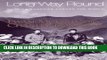 [PDF] Long Way Round: Chasing Shadows Across the World Full Online