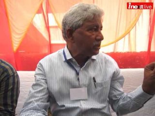 UPPCL MD Engg. AP Mishra's special interview
