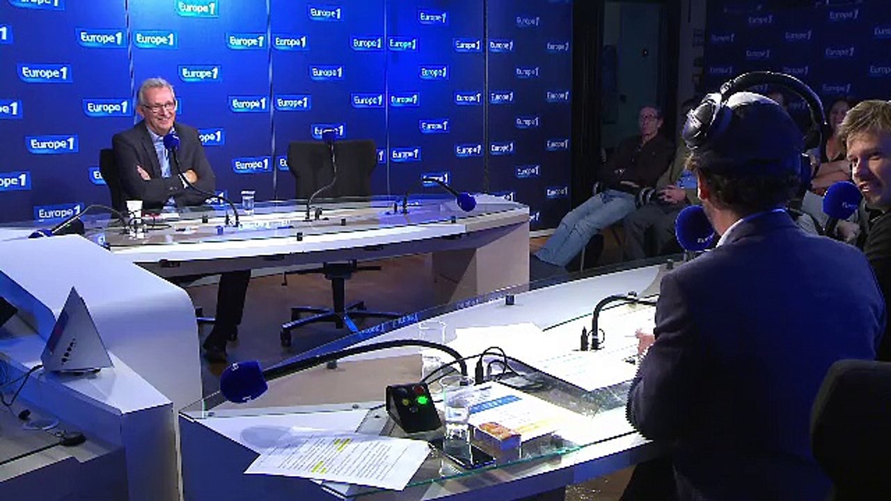 "On n'est jamais aussi bien servi que par soi même"