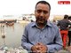 People in Kanpur neglect PM Modi's Swachh Bharat Abhiyan