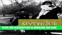 [PDF] Middleburg Mystique: A Peek Inside the Gates of Middleburg, Virginia (Capital Hometown