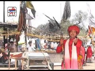 ओम बन्ना राखजो छत्तर छाँव - जय हो ओम बन्ना री ( राजस्थानी )