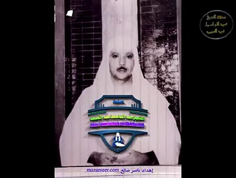 Qari Abdul Basit Abdus Samad - Heart touching Quran recitation (MUST WATCH)