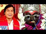 ननदो के संघे घुमम मईहर - Nanado Ke Sanghe Ghumam Maihar - Mohan Rathod - Bhojpuri Devi Geet 2016 New