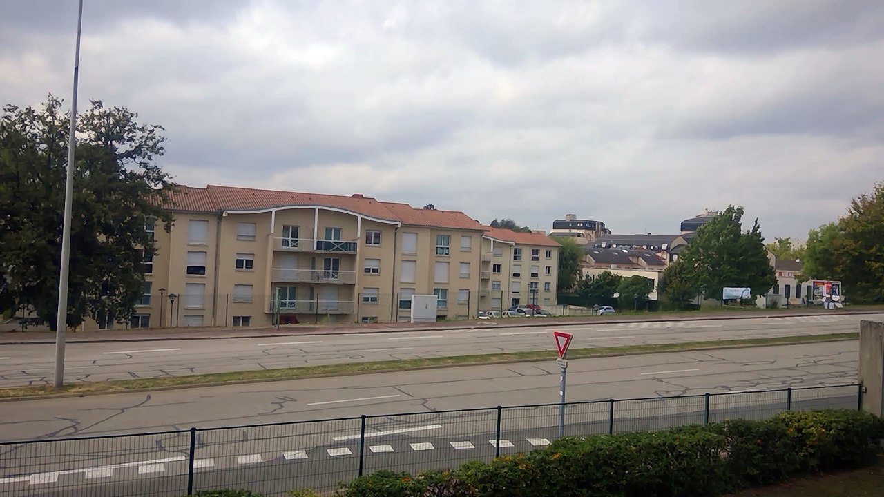 cycle3_evaluation_mouvement_video
