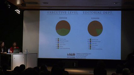 Feminismo y cultura pop_clip12