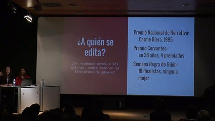 Feminismo y cultura pop_clip14