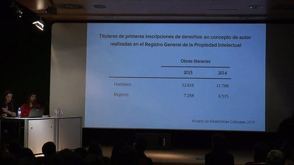 Feminismo y cultura pop_clip15