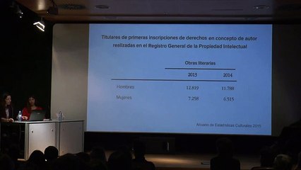 Feminismo y cultura pop_clip16