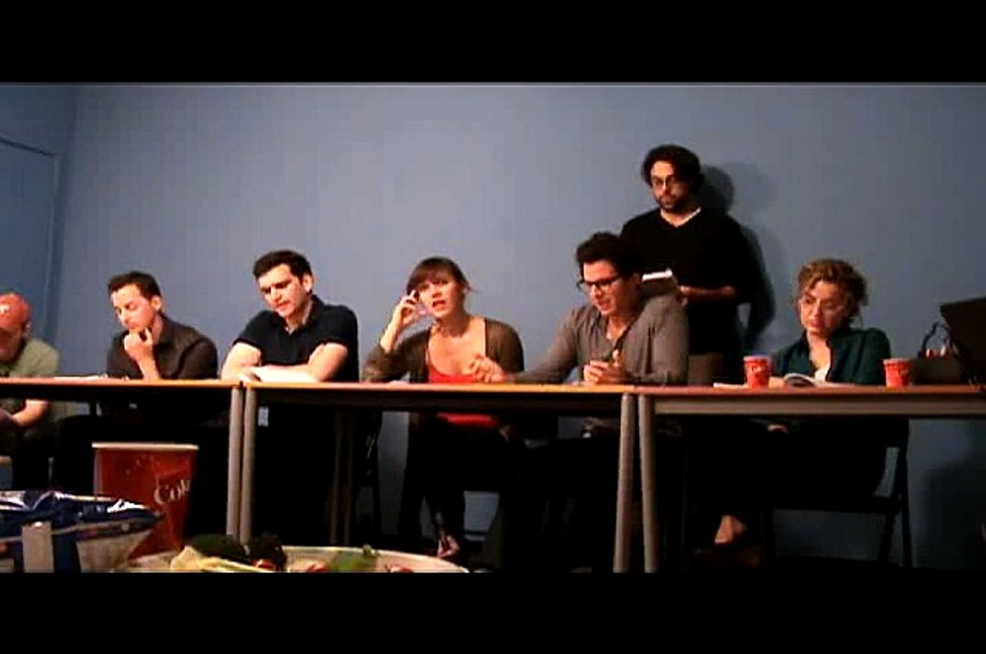 Private Sky TABLE READ_clip9