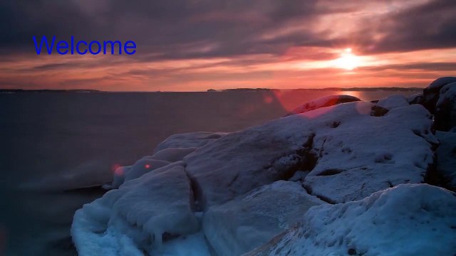 internet jobs work from home part time