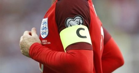 İngiltere, Sam Allardyce'ın Sözlerinin Yer Aldığı 4000 Tişörtü Çöpe Atacak