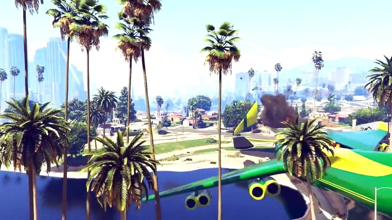 Lightning McQueen Train Trouble in Spiderman Cars Cartoon for Kids Nursery Rhymes Children Songs 1