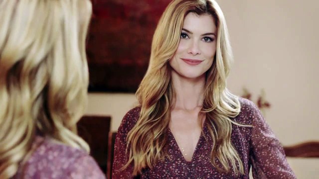 Alinne Moraes dá dica para levantar o look - O Boticário