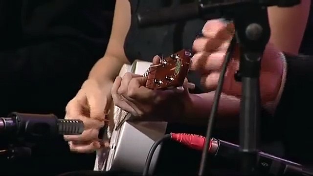 Le bon la brute et le truand joué au Ukulele ! Musique de films