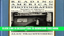 [New] Reading American Photographs: Images As History-Mathew Brady to Walker Evans Exclusive Online