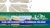 [PDF] Authentic Ecolodges Full Online