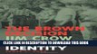 [New] The Brown Decision, Jim Crow, and Southern Identity (Mercer University Lamar Memorial