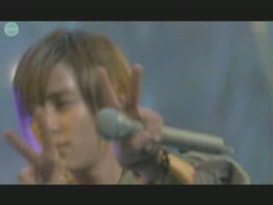 Mv - Asian Mix - Special generation