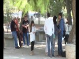 Ξενάγηση από την Εταιρεία Πολιτισμού Χαλκίδας στην Ερέτρια