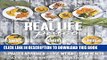[PDF] Real Life Paleo: 175 Gluten-Free Recipes, Meal Ideas, and an Easy 3-Phased Approach to Lose