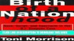 [PDF] Birth of a Nation hood: Gaze, Script, and Spectacle in the O. J. Simpson Case Popular
