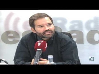 Fútbol es Radio: Victorias de Atlético y Barça en Champions - 29/09/16