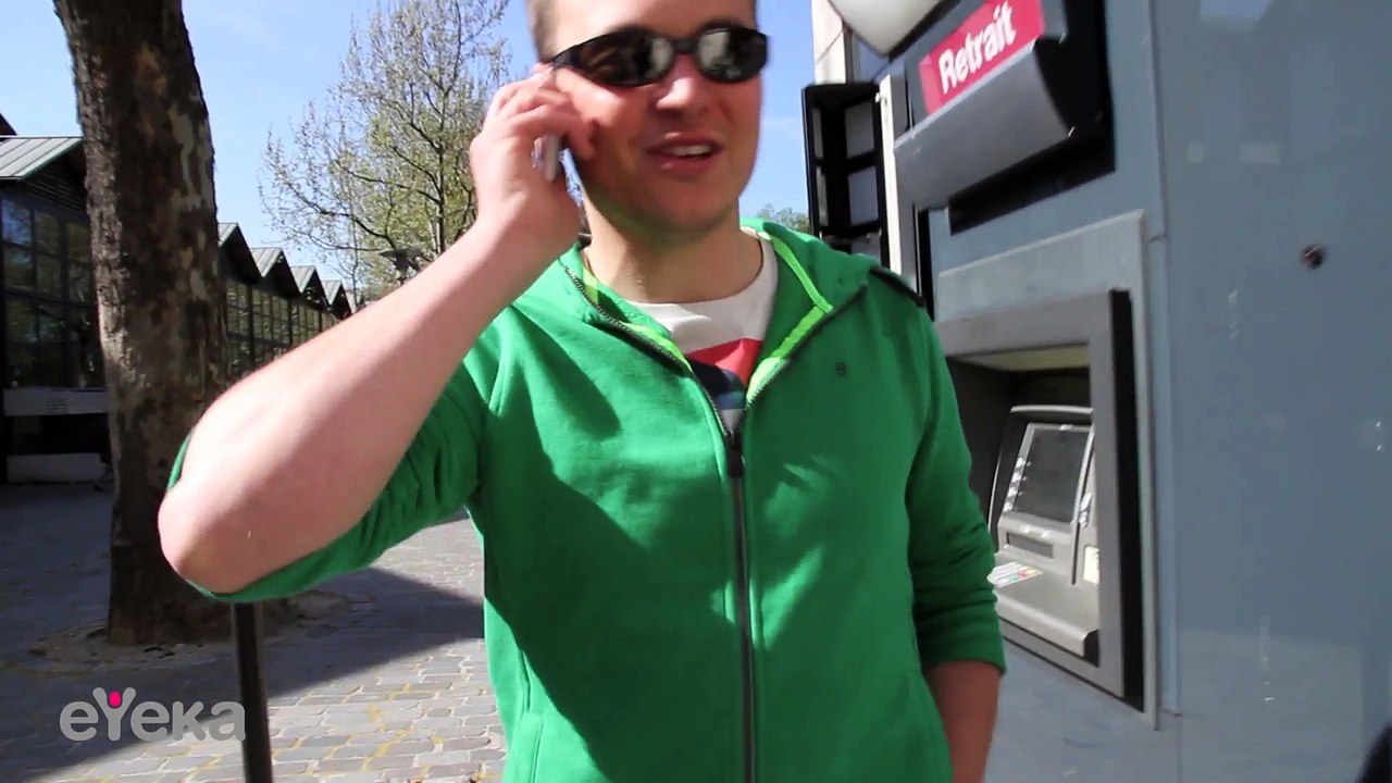 Vidéo 1 - Vote_easy_BIG