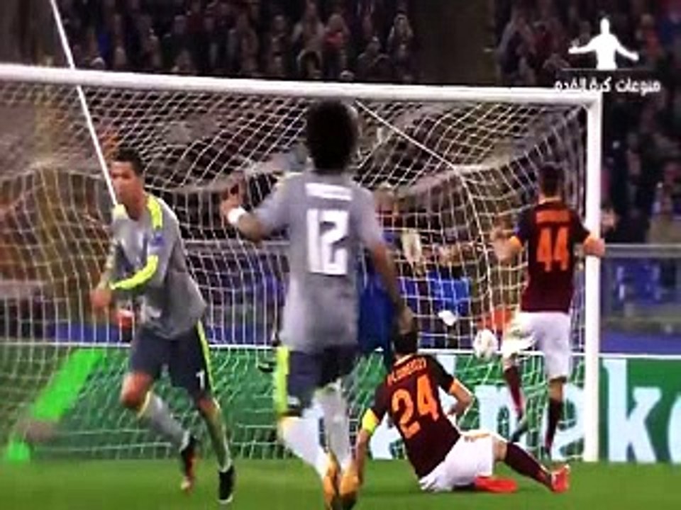 The Football Show ● Skills - Goals ● 2016 -HD(0)