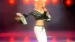 16 MADONNA Holiday (Blond Ambition Tour Live in Barcelona) 1990