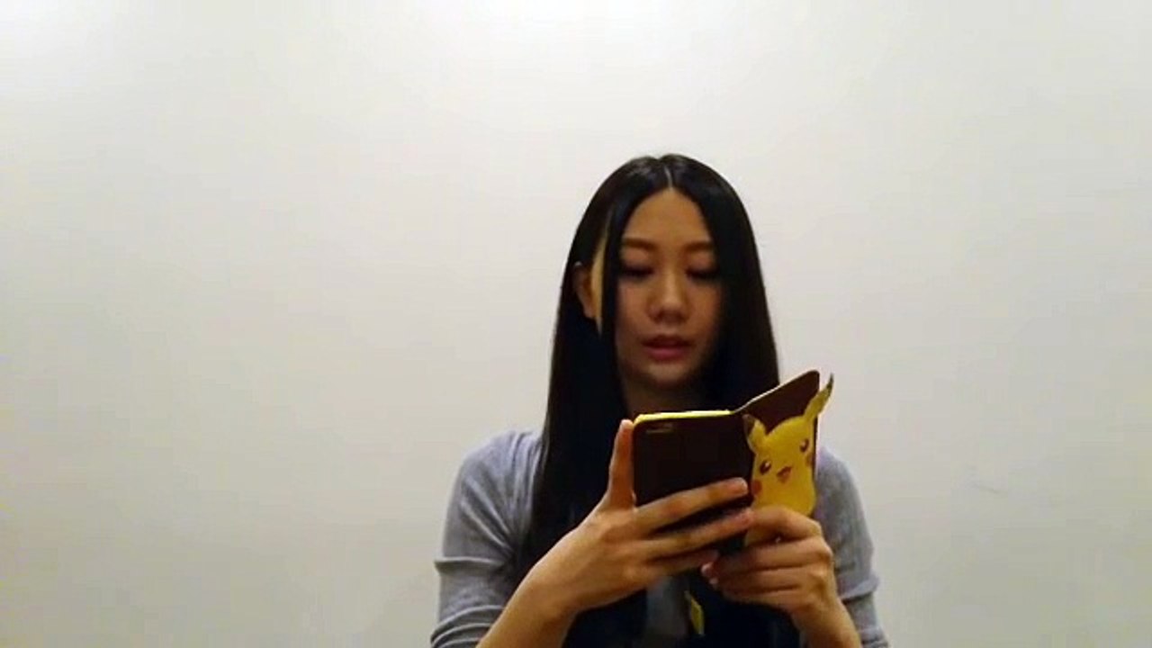 SHOWROOM Na0 160930 [www.suki48.com]