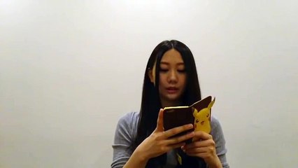 SHOWROOM Na0 160930 [www.suki48.com]