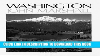 [PDF] Washington Full Online