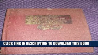 [PDF] Hammond s Superior Atlas and Gazetteer of the World (1947) Popular Collection