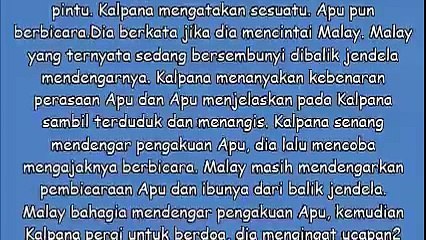 Sinopsis Putri Biru Episode 19 Tayang Senin 15 Agustus 2016