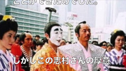 【変態】田代まさしの転落人生www 盗撮だけにとどまらずシャブにまで手を出した末路がかわいそうwwww