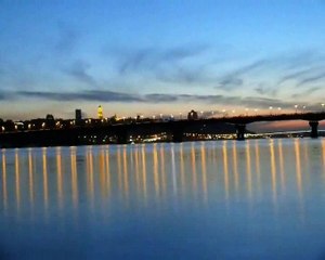 Ahmet Kaya .Şafak Türküsü