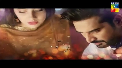 Bin roye 1st & 2nd drama promo ost