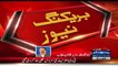 PTI Raiwind Jalsa - TV & Internet service suspended in Sharif Medical City - Rana Sanaullah got angry