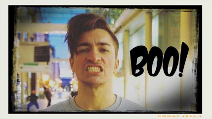 #SS10 : Le secret de Darko totalement bidon ? Des gamers balancent