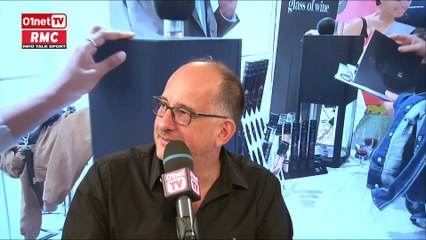 On vous fait visiter la Nantes Digital Week ! DQJMM (2/3)