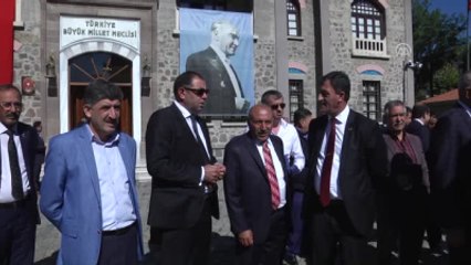 İngilizlerin Kürt Aşiretlerin Borçlarını Ödediği" İddiaları