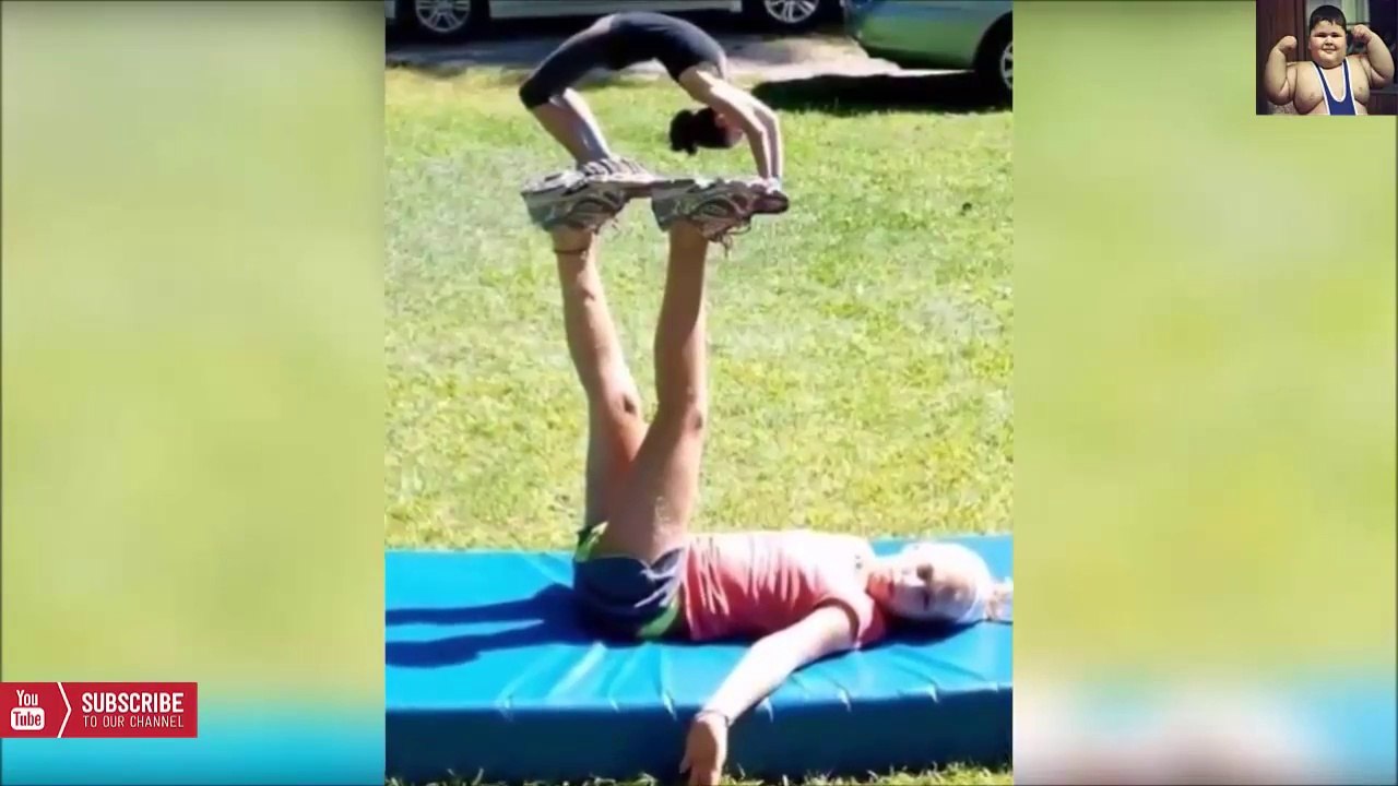 The 30 Most Perfectly Timed Pictures! FUNNY VIDEO 2016 | HD 