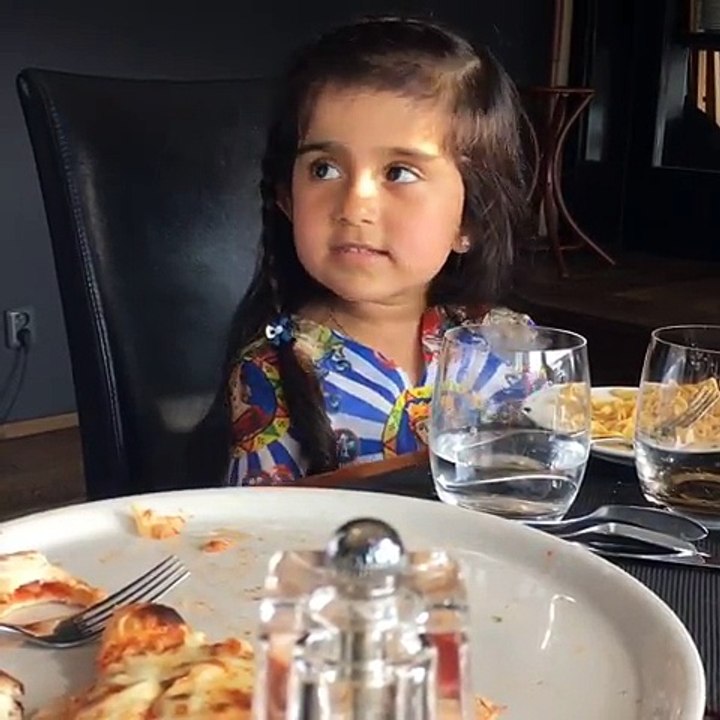 فلا جسمي طفل للعمارات