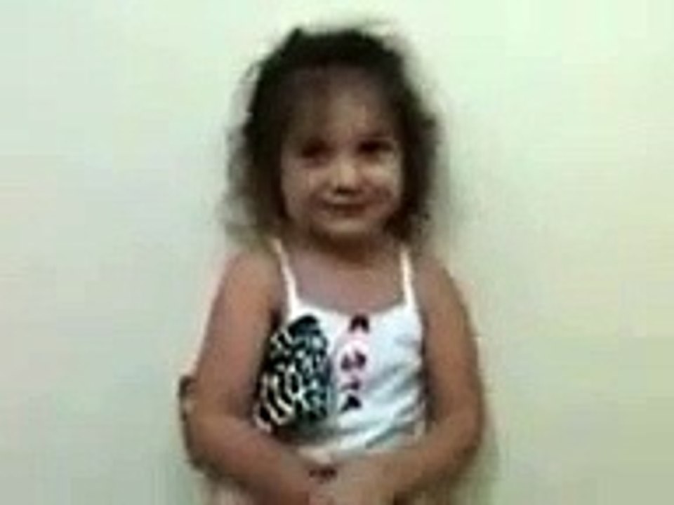 Funny Videos Only two are so able, best Funny Video,The funniest video TV