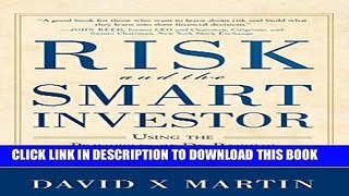 [PDF] Risk and the Smart Investor Full Colection