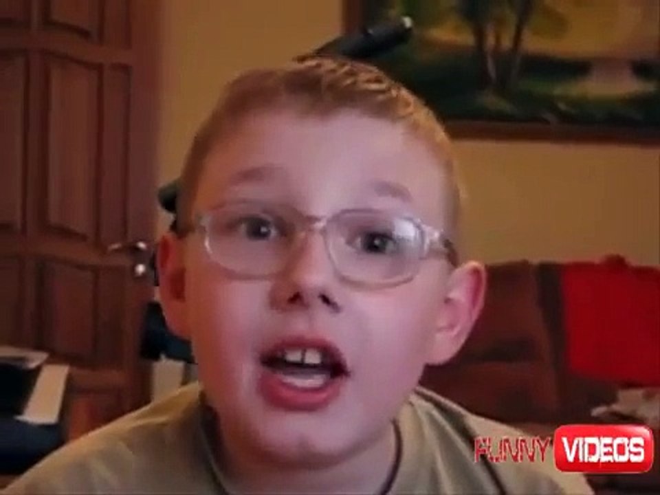 Chef nervously smoking, best Funny Video,The funniest video TV