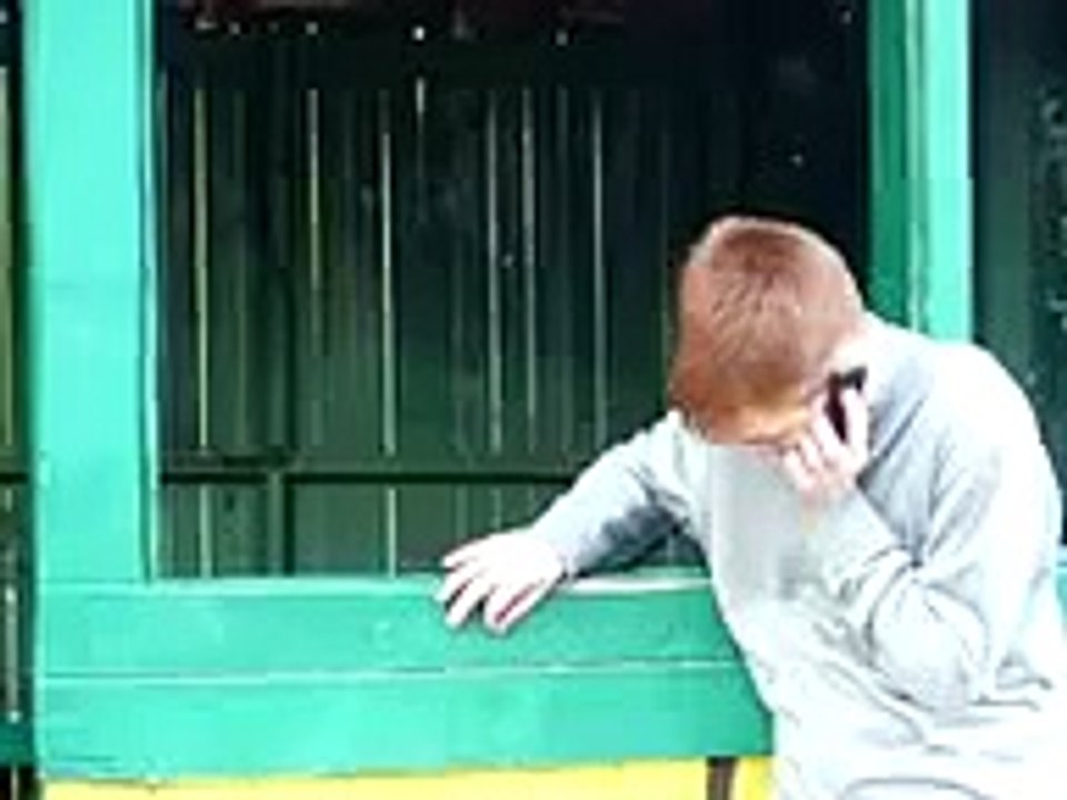 Funny video   Rzhaka Video, best Funny Video,The funniest video TV
