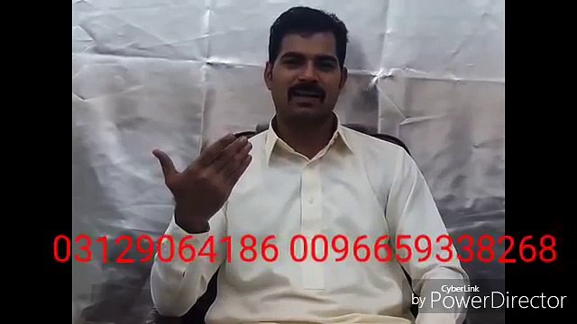 Akram rahi Sad Song & Mani Saith Punjabi sad Songs 2016